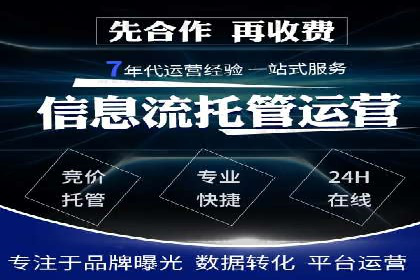 SEM竞价优化实战技巧：案例展示广告投放优化